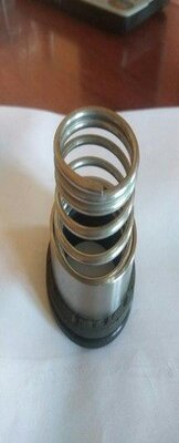 Inox