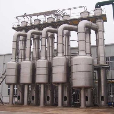 Інжиніринг