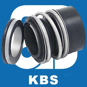 Sello mecánico para bomba KSB