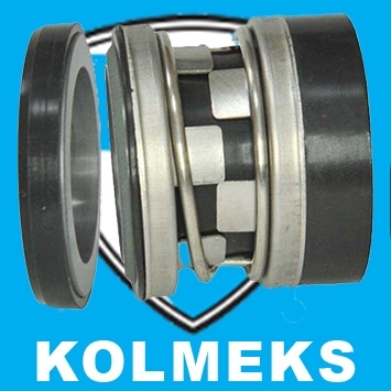 Sello mecánico para bomba KOLMEKS