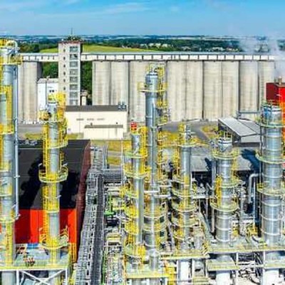Audit technologique