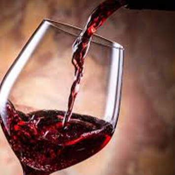 Alkoholische Fruchthefe