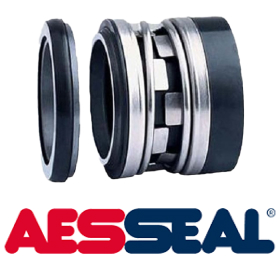 Торцевое уплотнение AESSEAL