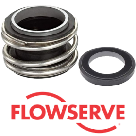 Торцевое уплотнение FLOWSERVE