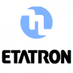 ETATRON D. S.