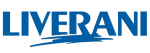 LIVERANI