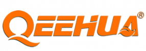 Qeehua
