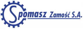 Spomasz Zamość