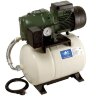 DAB AQUAJET 132 MG automatic pumping station, 60141883H