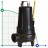 Погружной насос Dreno COMPATTA PRO 50-2/110 T с вихревым рабочим колесом
