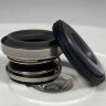 Уплотнение торцевое R-103 17, CAR/CER, EPDM, 304