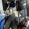 BTKF 100-315, 18,5 kW Einstufige Konsolenpumpe (1500)