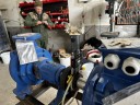 BTKF 100-315, 18,5 kW Einstufige Konsolenpumpe (1500)