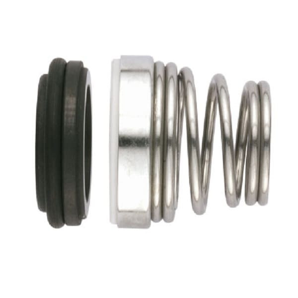 Sello mecánico AESSEAL T04D