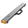 Transpaleta extensométrica portátil con Bluetooth AD1 hasta 1500 kg (1 escala)