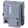 6ES7512-1DM03-0AB0, SIMATIC DP, CPU 1512SP-1 PN для ET 200SP, procesamiento centralizado
