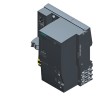 6ES7512-1DM03-0AB0, SIMATIC DP, CPU 1512SP-1 PN для ET 200SP, procesamiento centralizado