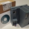 6ES7512-1DM03-0AB0, SIMATIC DP, CPU 1512SP-1 PN для ET 200SP, procesamiento centralizado