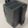6ES7512-1DM03-0AB0, SIMATIC DP, CPU 1512SP-1 PN для ET 200SP, procesamiento centralizado