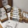6ES7512-1DM03-0AB0, SIMATIC DP, CPU 1512SP-1 PN для ET 200SP, procesamiento centralizado