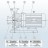 BGW 200-400C (160/32), 22kW, 1480 насос центробежный горизонтальный