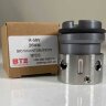 Механическое уплотнение R-58V 70, SIC/SIC, VITON, 316, A0 для судового водомета Kamewa 2411845