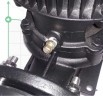 JL 40T насос для котла центробежный