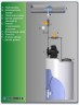 Dosing pump PDE DLX PH-RX/MBB 20-3 230V/240V