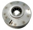 Diffuser for CDLF 8 pump
