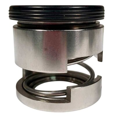 Sello mecánico para eje de bomba R-128P 30, TC/TC, EPDM, 304, T1A