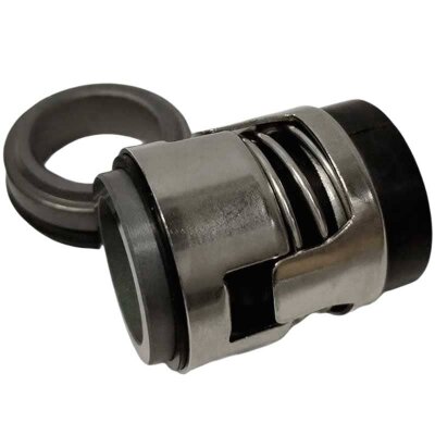 Grundfos pump seal LM, LP, TP, TPD, TPE R-706B 16, L, SIC/SIC, VITON, 304