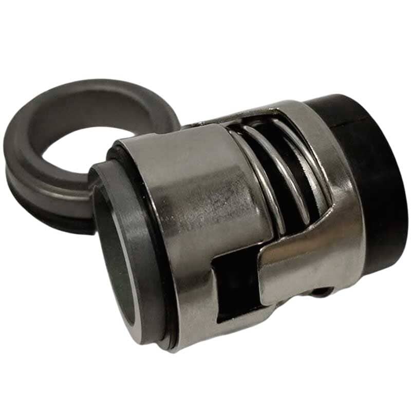 Grundfos pump seal LM, LP, TP, TPD, TPE R-706B 16, L, SIC/SIC, VITON, 304