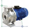 Pump for heating GZA 50-32-200/4,0 (stainless steel centrifugal pump)