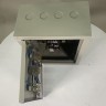 Panel de control de bomba, 11 kW