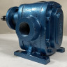 Bomba de engranajes para aceite EMSE EDP 1010 , 1 1/2 pulgadas 10 m3/h, sin motor