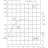 Насос оборотного водоснабжения IRG TKG 65/220-1.1/4 (10,2/13,4), 1,1 kW, 1450
