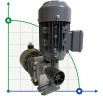 Мембранный насос CIP (СИП) мойки PDM-D CA 104/6 400/3/50 0,18