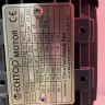 Мембранный насос CIP (СИП) мойки PDM-D CA 104/6 400/3/50 0,18