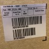 Мембранный насос CIP (СИП) мойки PDM-D CA 104/6 400/3/50 0,18