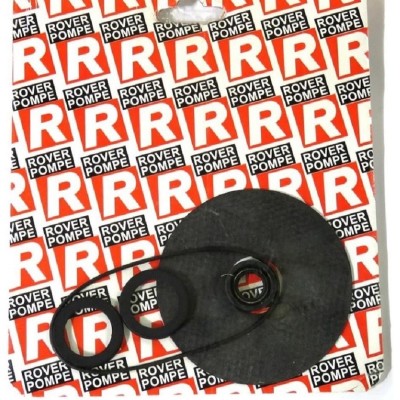 ЗИП комплект уплотнений к насосу ROVER POMPE 2005 ROVER 25 CE, MARINA 25