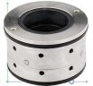Уплотнение торцевое EMU R-TSWE 35, A, SIC/SIC/SIC/SIC, VITON, 304