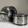 Уплотнение торцевое EMU R-TSWE 35, A, SIC/SIC/SIC/SIC, VITON, 304