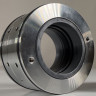 Уплотнение торцевое EMU R-TSWE 35, A, SIC/SIC/SIC/SIC, VITON, 304