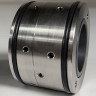 Уплотнение торцевое EMU R-TSWE 35, A, SIC/SIC/SIC/SIC, VITON, 304