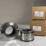 Уплотнение торцевое EMU R-TSWE 35, A, SIC/SIC/SIC/SIC, VITON, 304