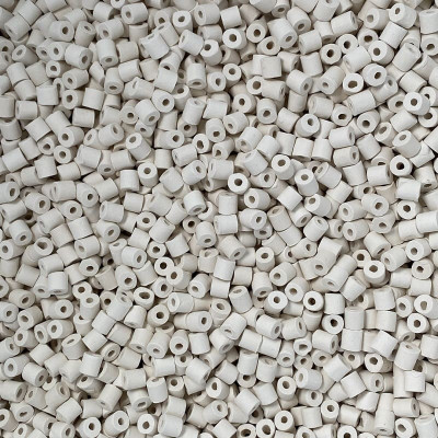 Насадка для самогонних апаратів кільце Рашига А1 6 мм