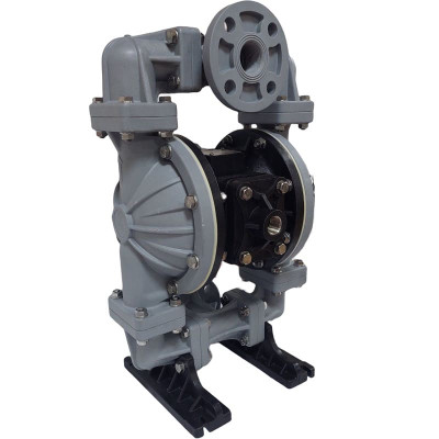 Chemical pump DP 10 PB/T