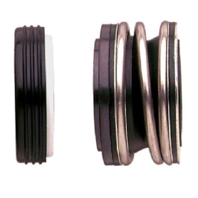 AESSEAL B02 mechanical seal