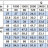 Насос центробежный моноблочный BST 80-200/22, 3000
