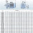 Насос центробежный моноблочный BST 80-200/22, 3000